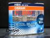 Osram Cool Blue Intense 4200K - HB4 (9006)