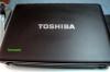 TOSHIBA M900