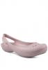 Crocs Outlet thea woman W 7