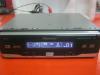 ( 103 ) DVD Pioneer SDV-P7 SDV-P7