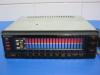 ( 111 )EQ SONY XE - 700 XE - 700