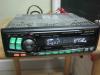 ( 47 ) tep  ALPINE TDM-7585R TDM-7585R