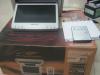 ( 80 ) SONY XVM-R75 XVM-R75