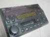 ( 76 )  NISSAN TEANA -