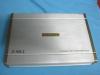 ( 64 )POWER DRIVE Z-100.2