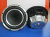 ( 124 ) SUB VOICE -