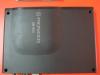 ( 52 ) AMP Pioneer 4 ch -