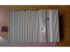 ( 114 ) AMP KENWOOD 723 2ch -