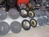 ( 43 ) Speaker -