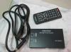 ( 26 )Tuner TV PROTON DAV-720 D