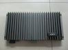( 27 ) AMP A D S 240 CX