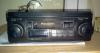 ( 59 ) tep Panasonic A-301