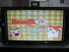 ( 04 ) DVD 2DIN KENWOOD DDX 7035
