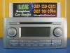 ( 57 ) ISUZU 2011 -