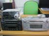 ( 127 ) 2din CAMRY 2000-2012 -