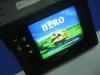 ( 60 ) Clarion TVX 4151 TVX 4151
