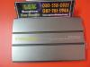 ( 61 ) AMP STRONGER STG-80.4A