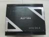 ( 21 ) AMP Marriola CLASS AB 1200w MTM 96.2