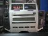 ( 67 ) TOYOTA YARIS -