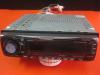 ( 31 )Tep CLARION ARX 6670 Z