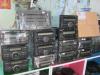 ( 55 ) CD VCD DVD MP3 -