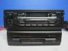 ( 51 ) NAKAMICHI -