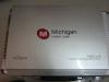 ( 101 ) AMP Michigan -