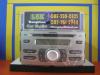 ( 18 ) TOYOTA avanza -