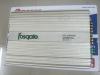 ( 71 )AMP FOSGATE FG - 2200 X 400WATTS