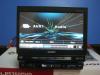 ( 16 ) CD VCD SONY XAV-A1
