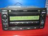 ( 120 ) TOYOTA Fortuner -