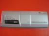 ( 25 ) CD ALPINE 12 -