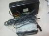 ( 102 )ALPINE TDM - 7585 R -
