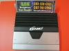 ( 54 ) AMP KENWBO MRV-F340