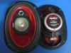 ( 112 ) speaker 6x9 SONY XS-GT6930