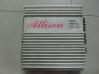( 35 ) AMP AUISON DIANA