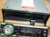 ( 50 )MP3 ECLIPS CD 3100