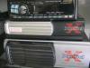 ( 84 ) T. Cd -
