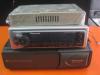 ( 99 ) T. VCD PANASONIC -