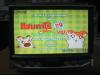 ( 116 ) moniter KENWOOD -