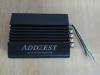 ( 133 ) AMP ADDZEST -