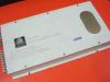 ( 20 ) AMP HERITAGE -