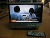 ( 107 ) MONITER PIONEER AVX-7650 AVX-7650