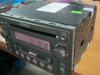 ( 23 ) 2 DIN DMAX -