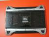 ( 28 ) AMP JBL GTO 601.1 II