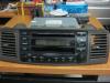 ( 49 ) TOYOTA ALTIS 2003 -
