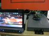 ( 110 ) DVD M&P 1 DIN 777