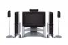 SONY FLX5D