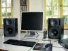 GENELEC 1030A