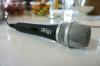 ขาย IRIG MIC